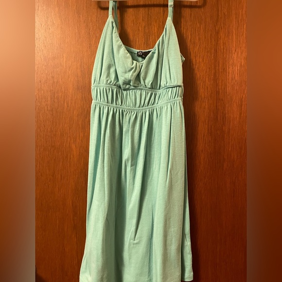 SWS - Picture 3 of 3